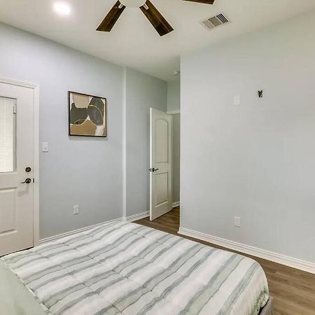 Vacation Home Lake Livingston! Onalaska Luaran gambar