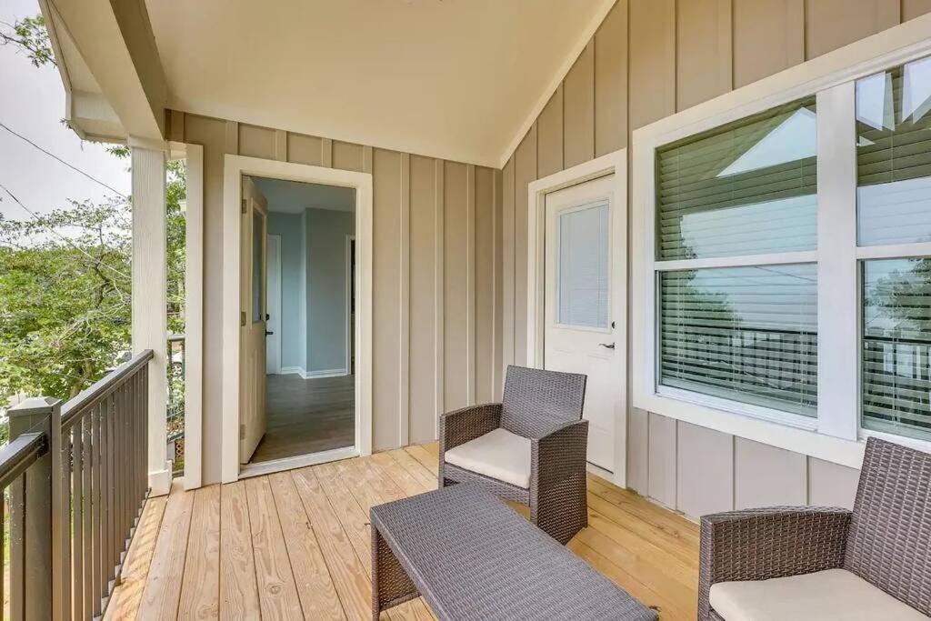 Vacation Home Lake Livingston! Onalaska Luaran gambar
